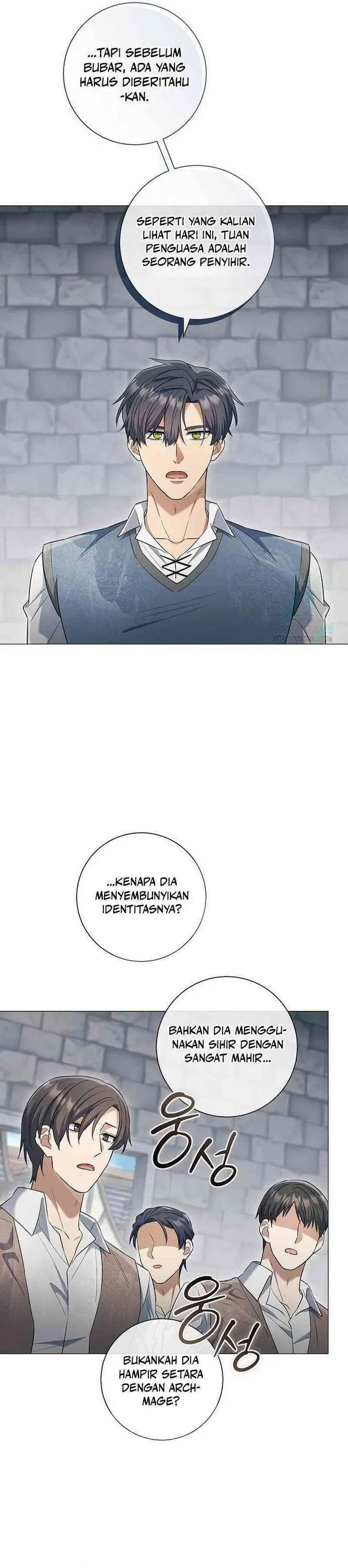 image-komik-magic-lord-chapter-25-7/32