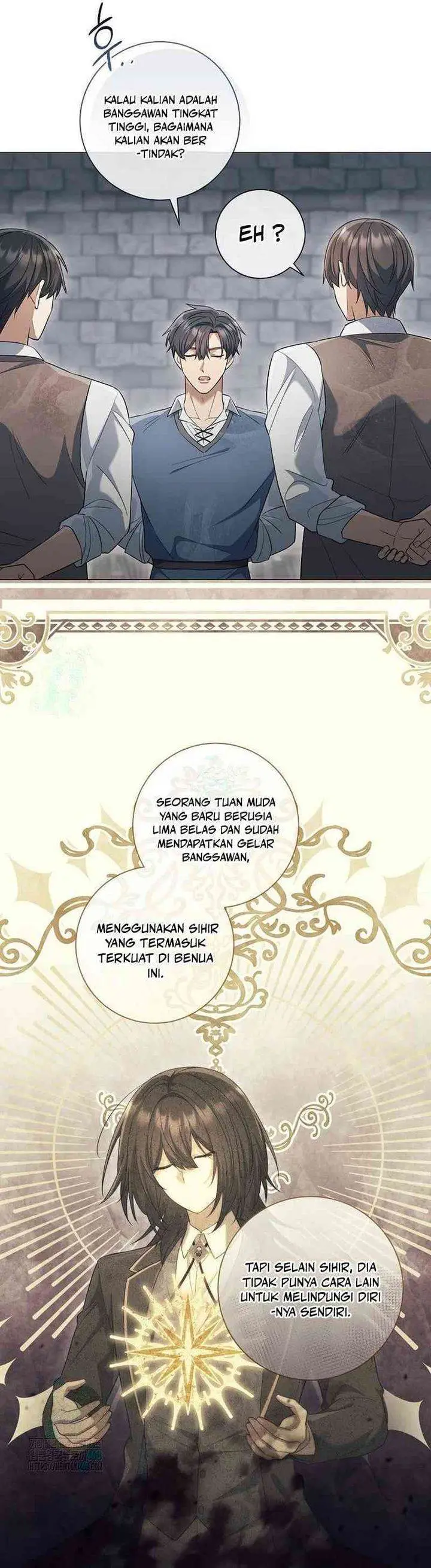 image-komik-magic-lord-chapter-25-8/32