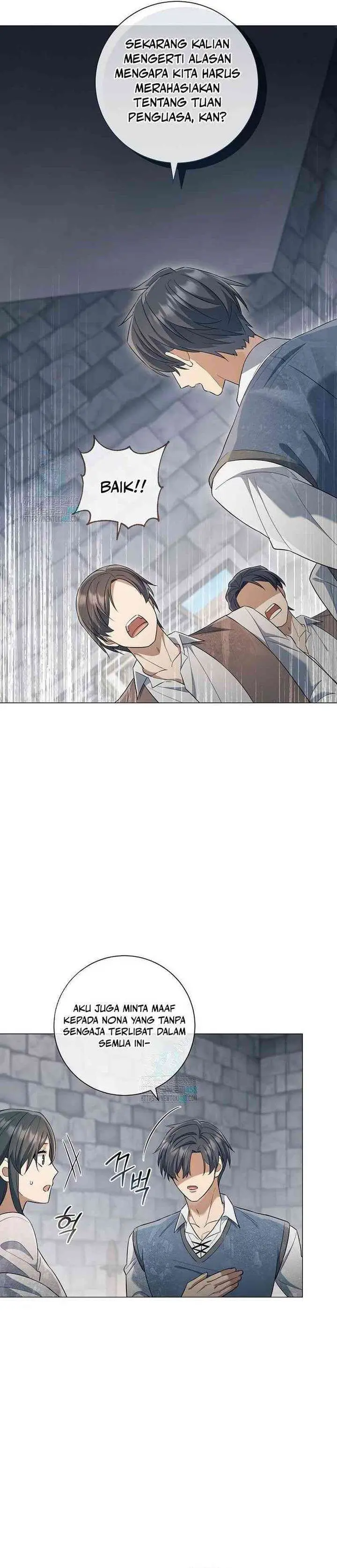 image-komik-magic-lord-chapter-25-10/32