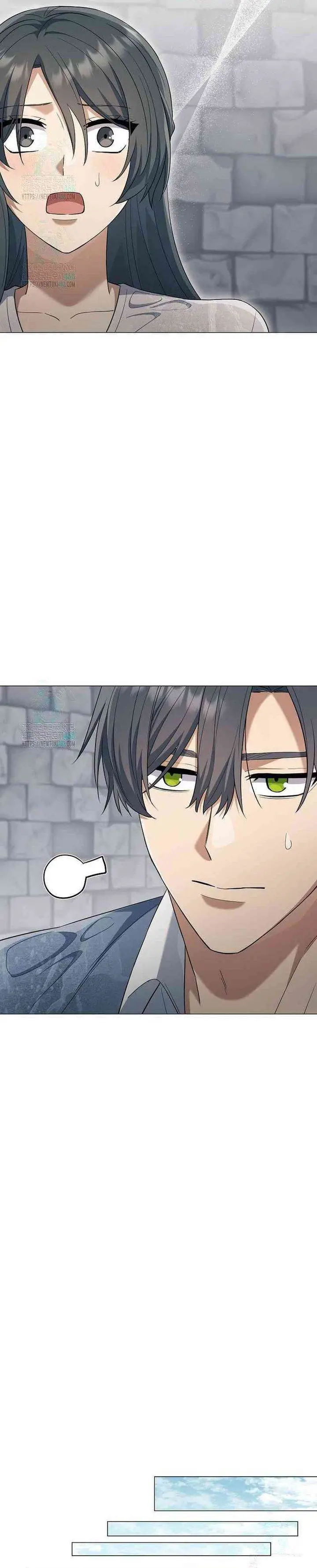 image-komik-magic-lord-chapter-25-12/32