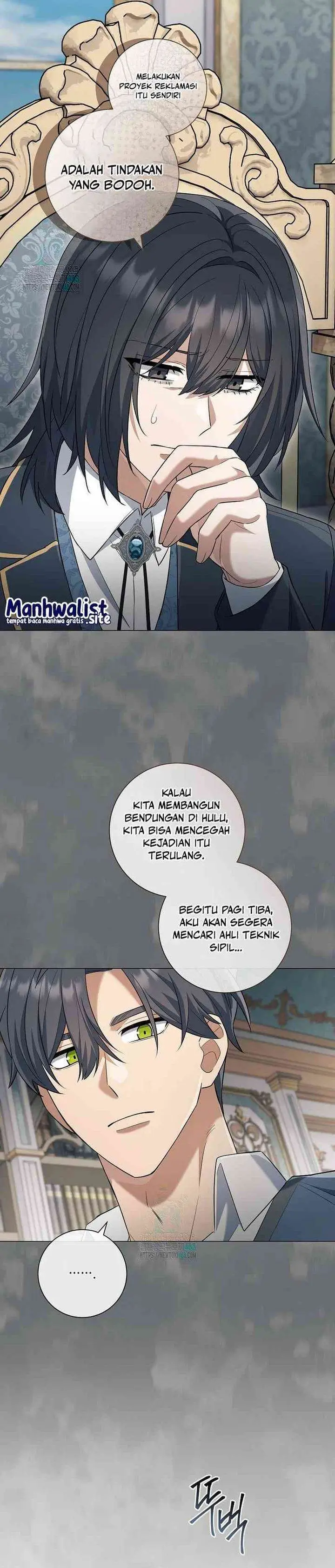 image-komik-magic-lord-chapter-25-15/32