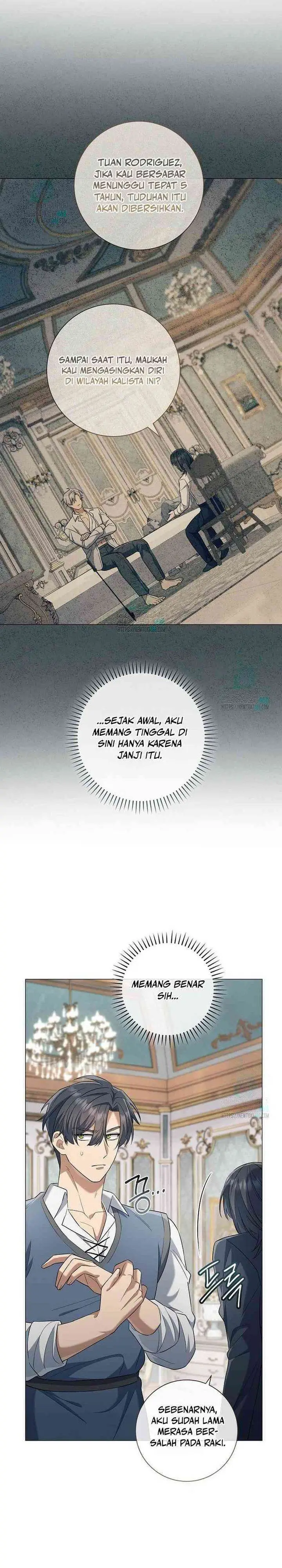 image-komik-magic-lord-chapter-25-18/32