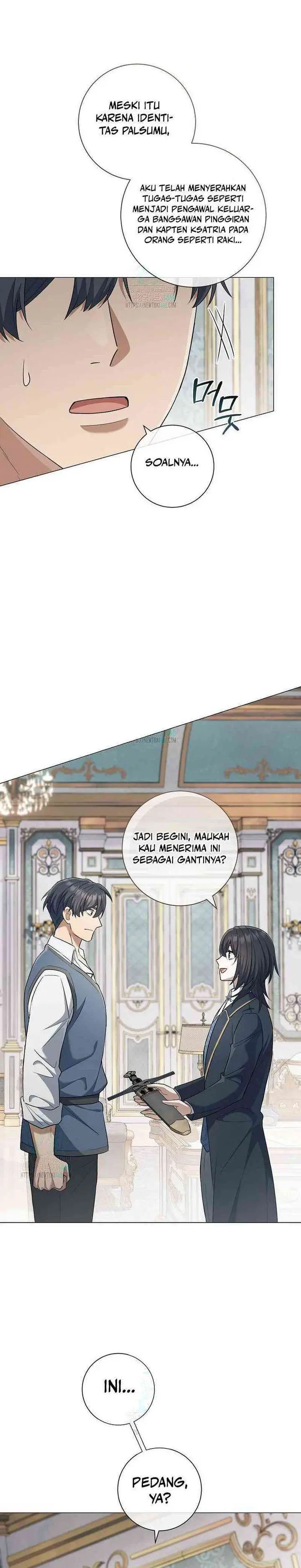 image-komik-magic-lord-chapter-25-19/32