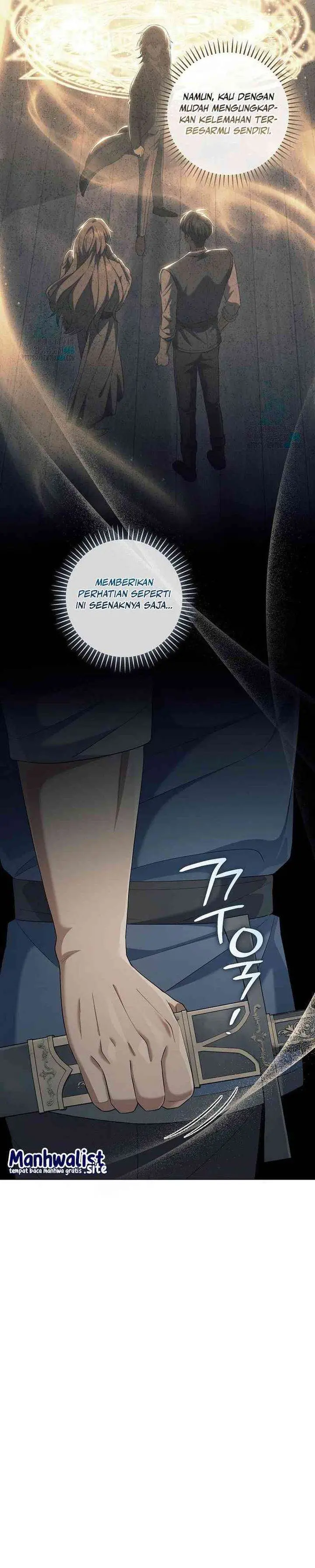 image-komik-magic-lord-chapter-25-25/32