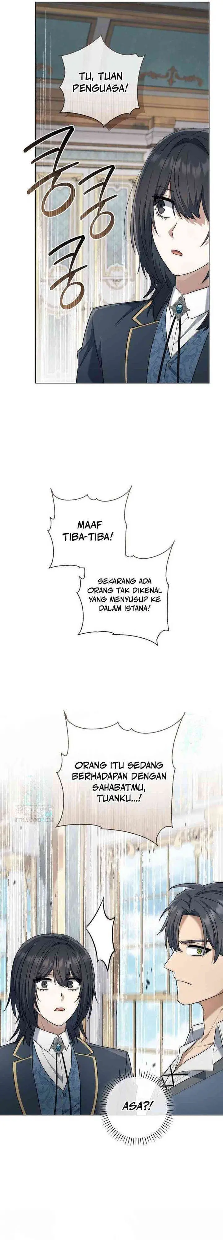 image-komik-magic-lord-chapter-25-26/32