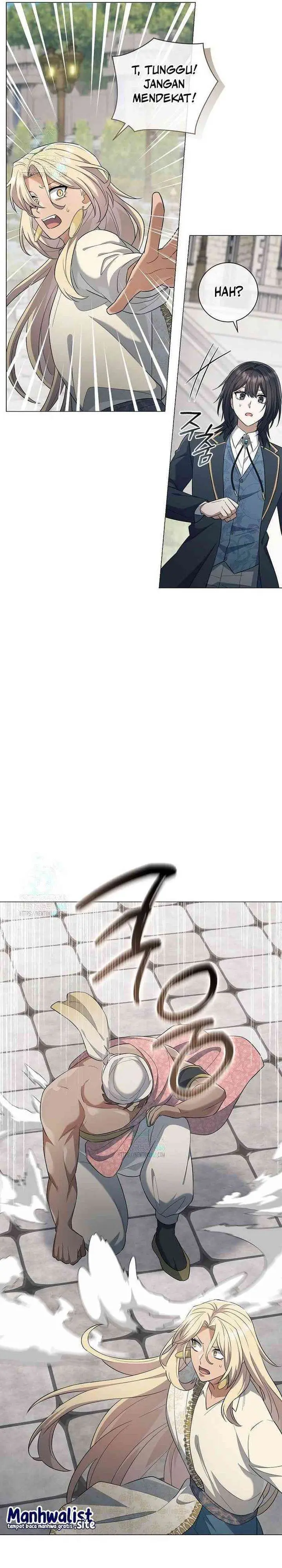 image-komik-magic-lord-chapter-25-29/32