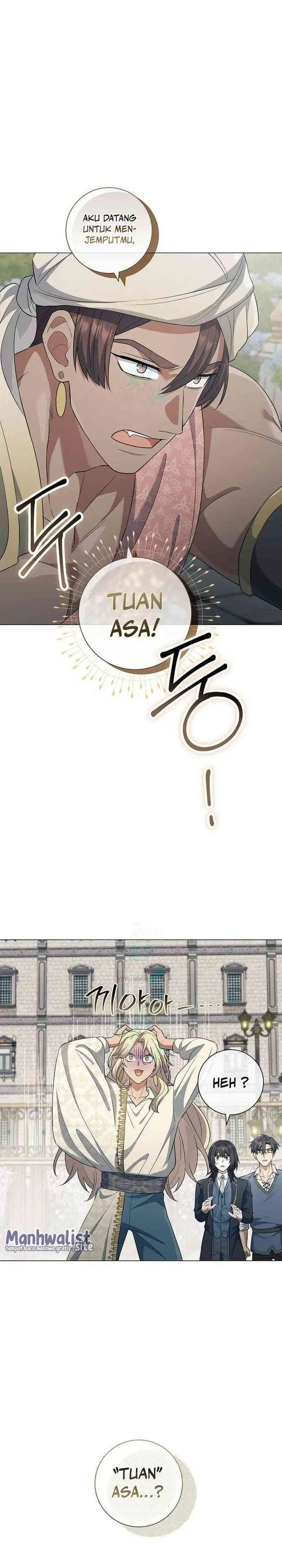 image-komik-magic-lord-chapter-25-30/32