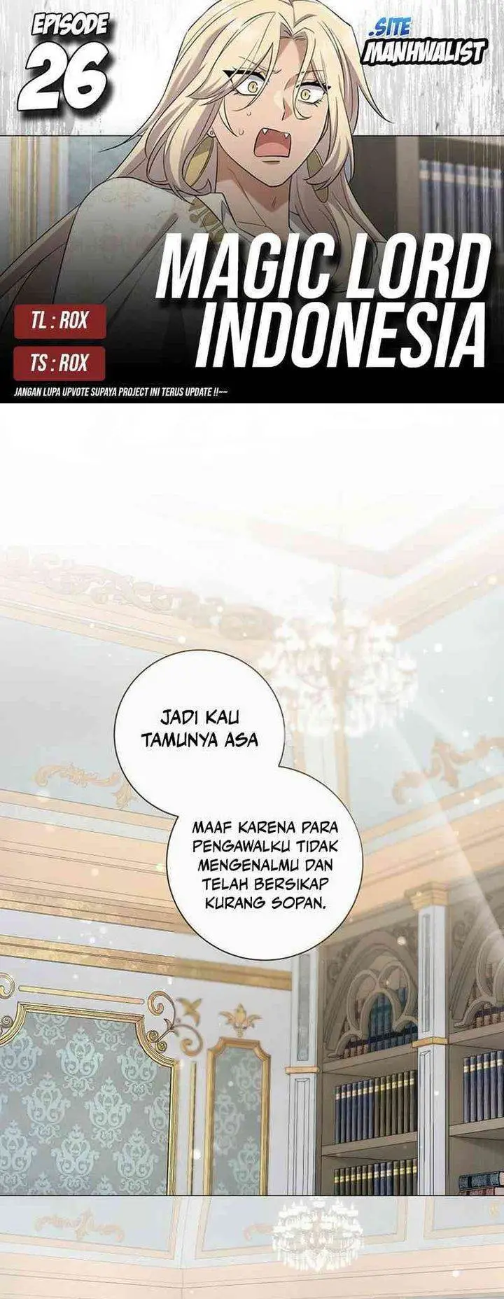 image-komik-magic-lord-chapter-26-0/35