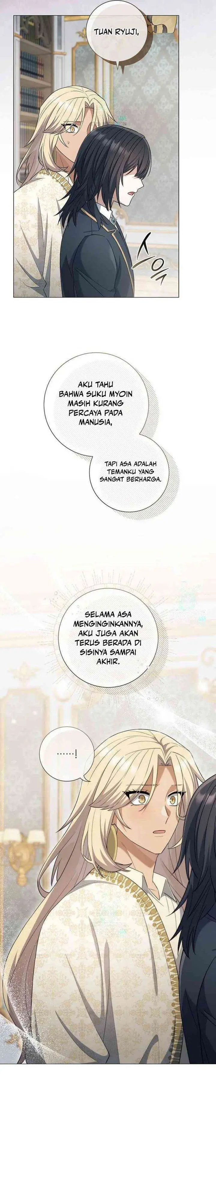 image-komik-magic-lord-chapter-26-5/35