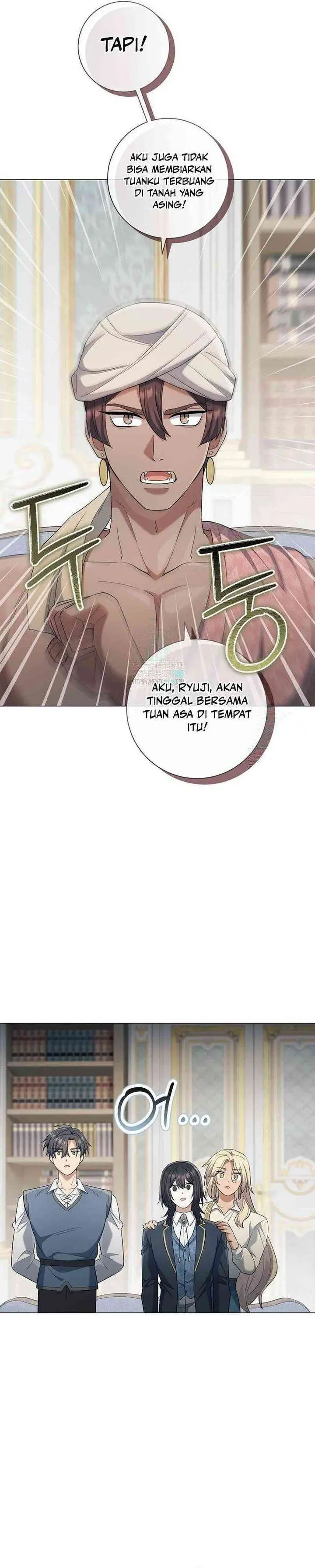image-komik-magic-lord-chapter-26-8/35