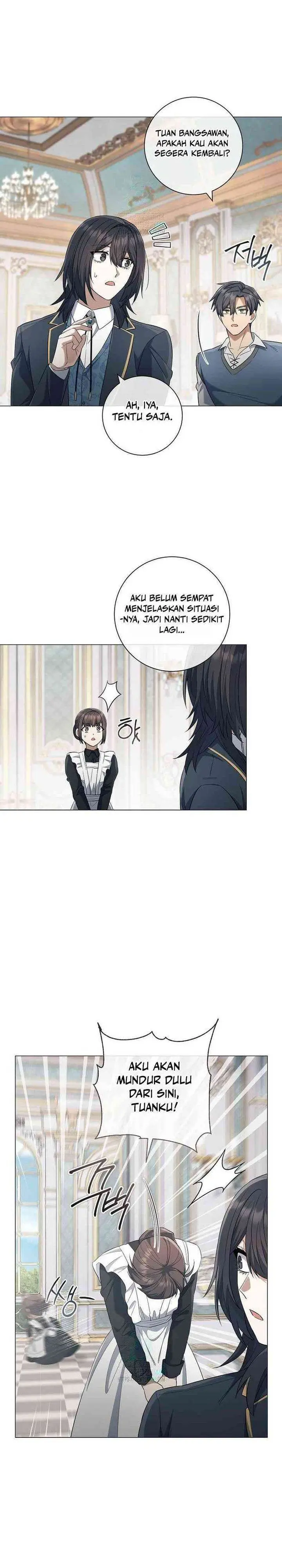 image-komik-magic-lord-chapter-26-11/35