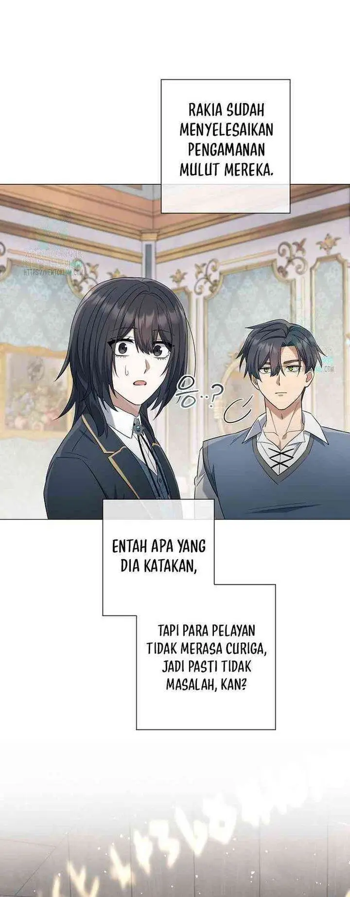 image-komik-magic-lord-chapter-26-12/35