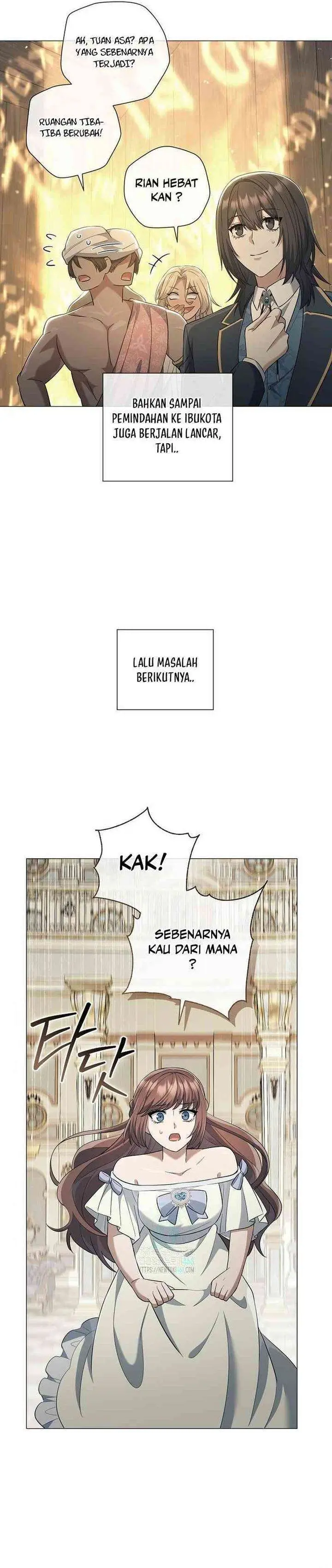 image-komik-magic-lord-chapter-26-14/35