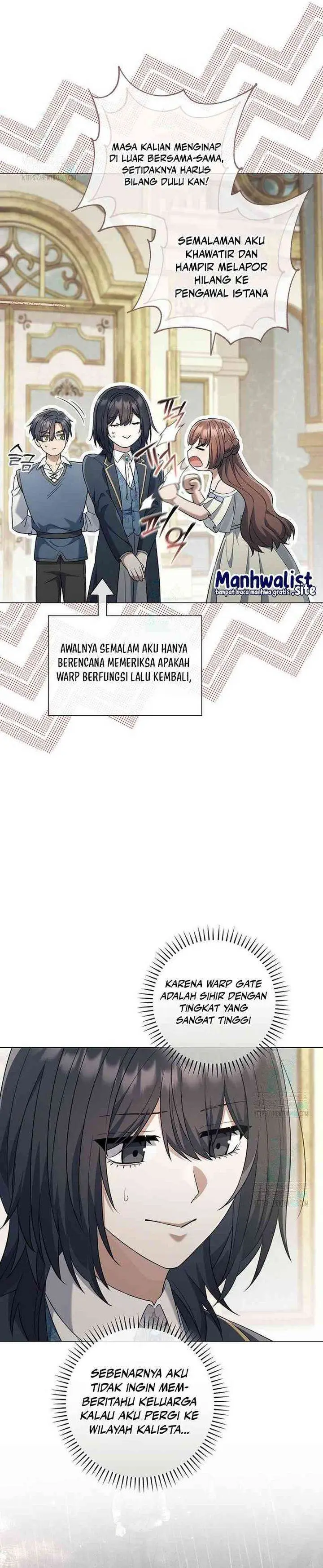 image-komik-magic-lord-chapter-26-15/35