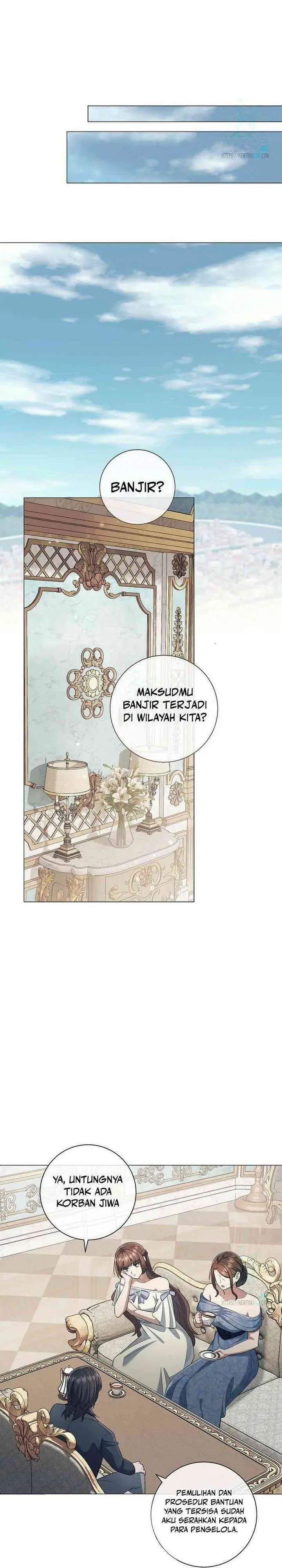 image-komik-magic-lord-chapter-26-17/35
