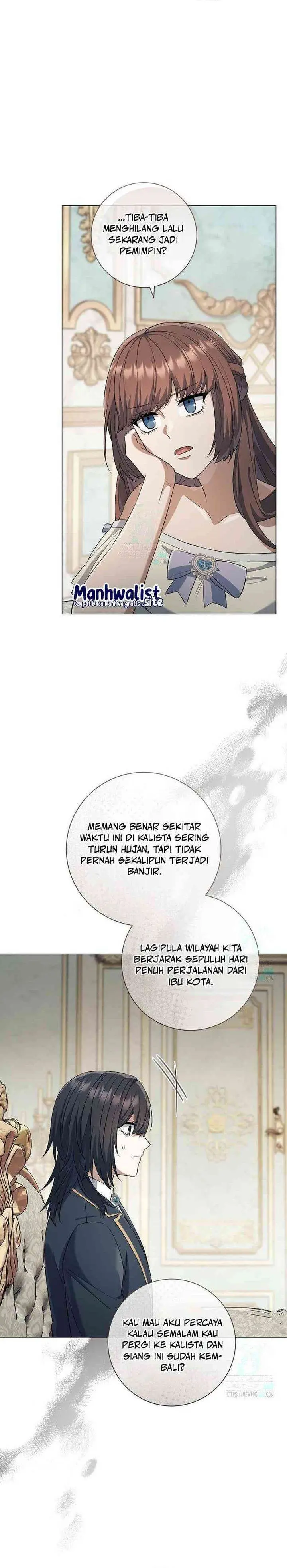 image-komik-magic-lord-chapter-26-18/35