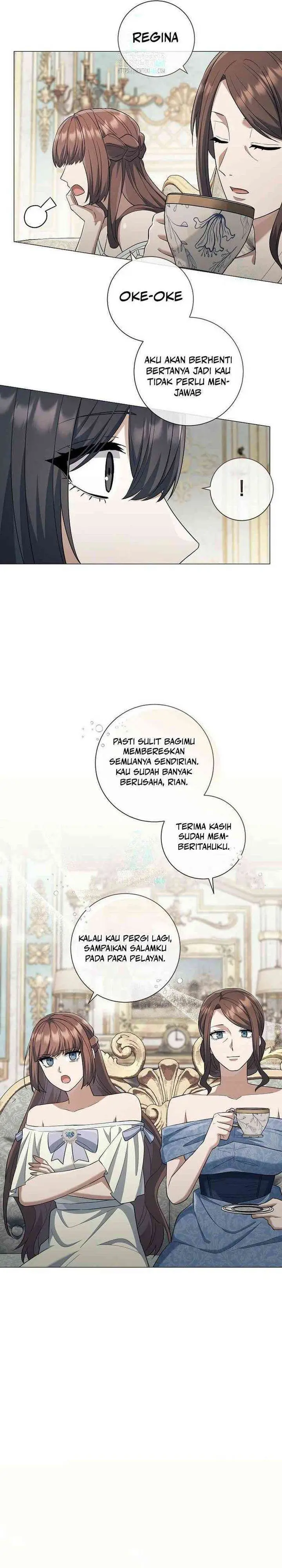 image-komik-magic-lord-chapter-26-19/35