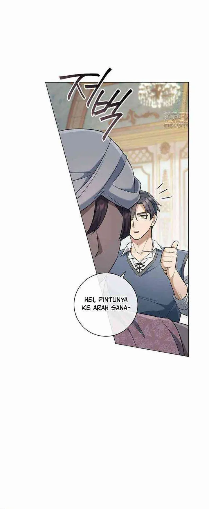 image-komik-magic-lord-chapter-26-23/35