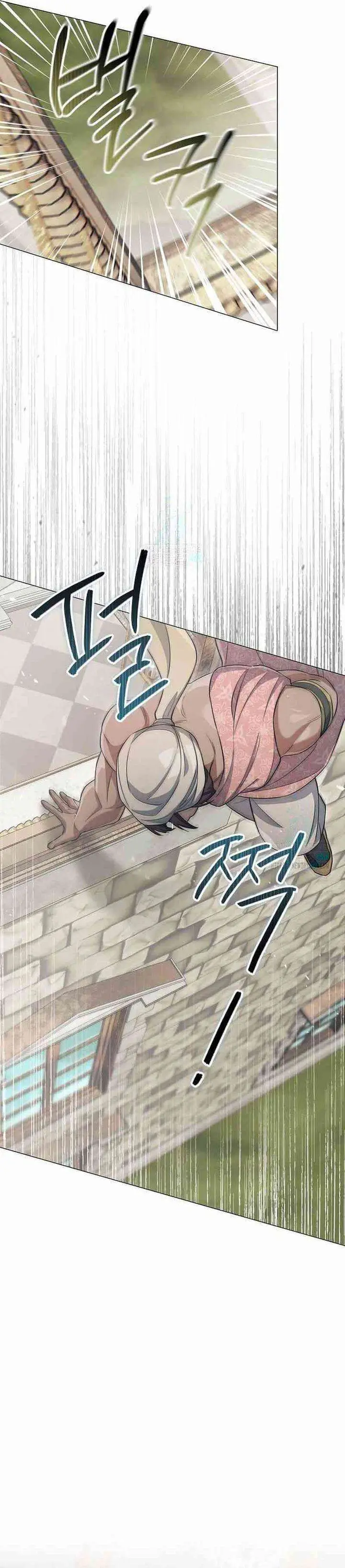 image-komik-magic-lord-chapter-26-24/35