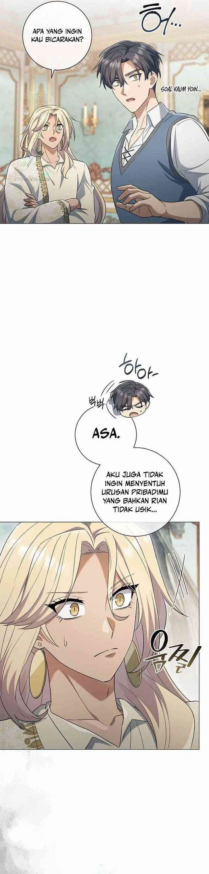 image-komik-magic-lord-chapter-26-25/35