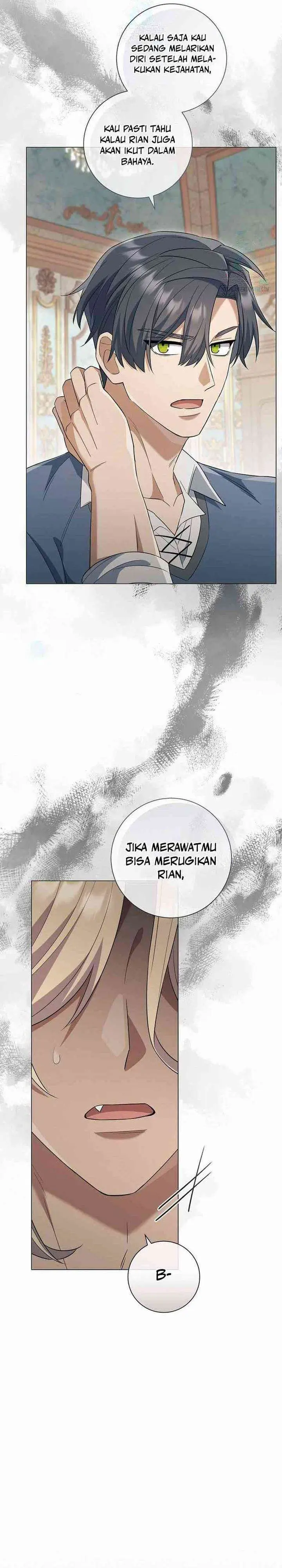 image-komik-magic-lord-chapter-26-26/35