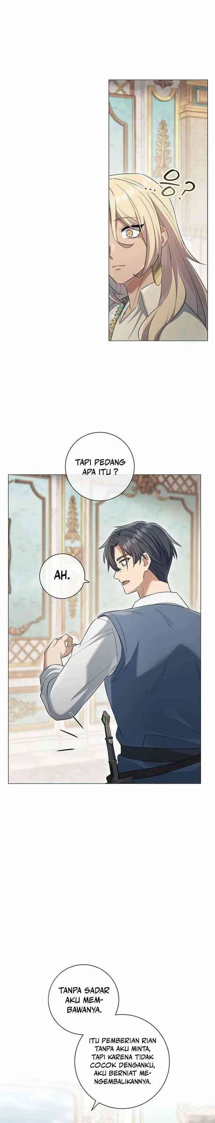 image-komik-magic-lord-chapter-26-29/35