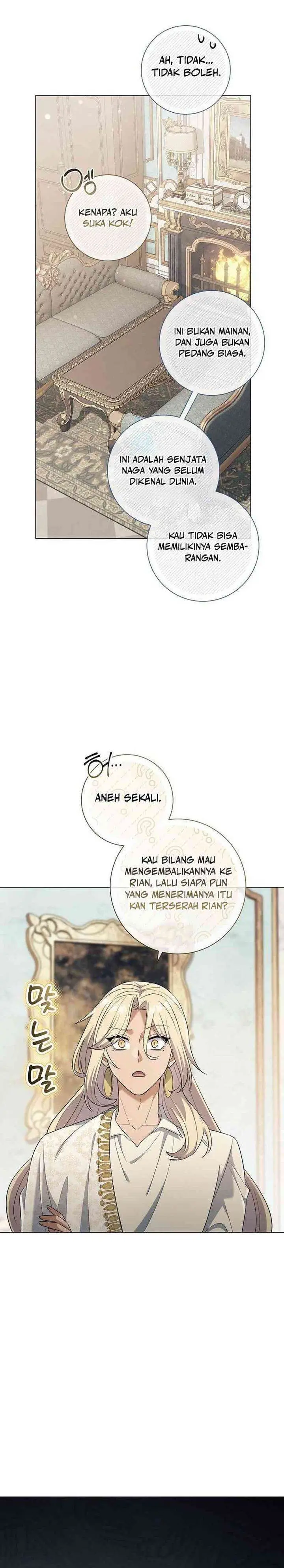 image-komik-magic-lord-chapter-26-31/35