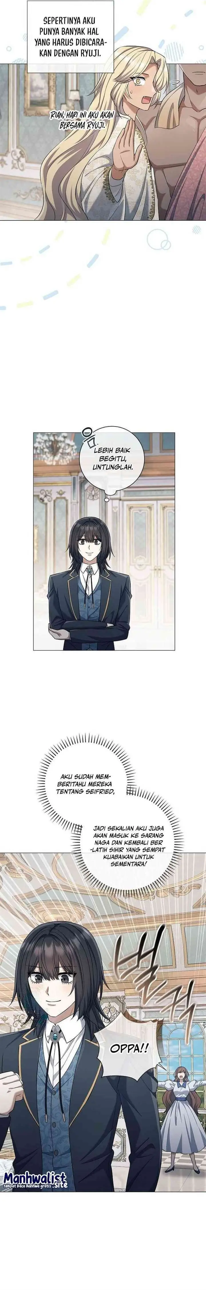 image-komik-magic-lord-chapter-27-4/29