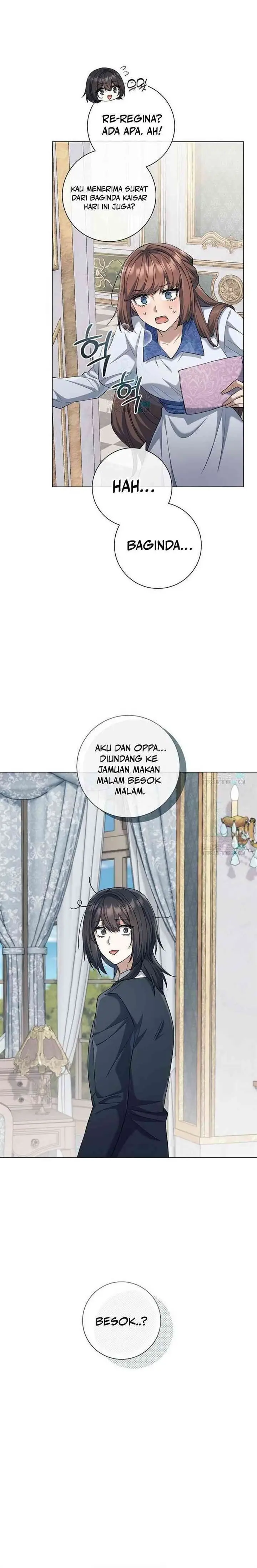 image-komik-magic-lord-chapter-27-5/29