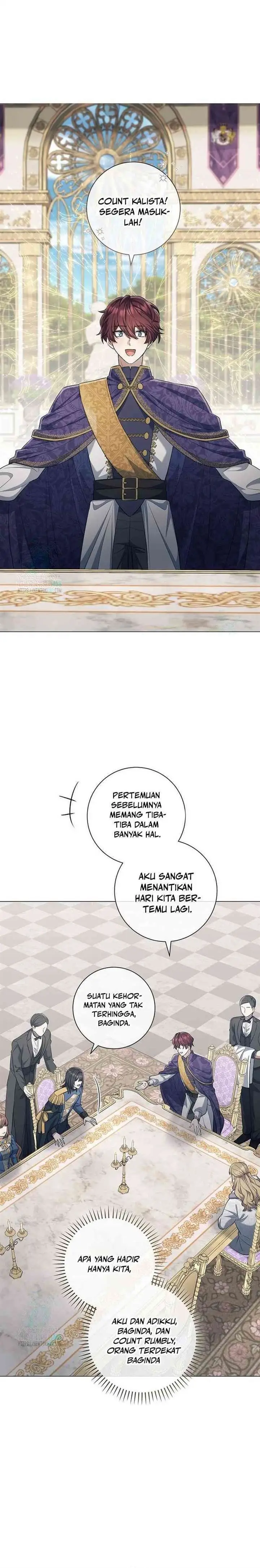 image-komik-magic-lord-chapter-27-7/29