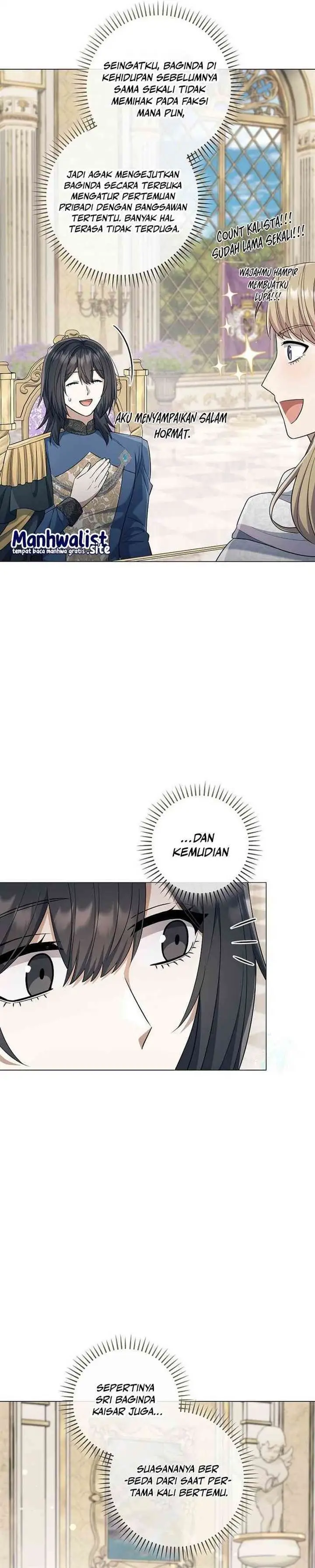 image-komik-magic-lord-chapter-27-8/29