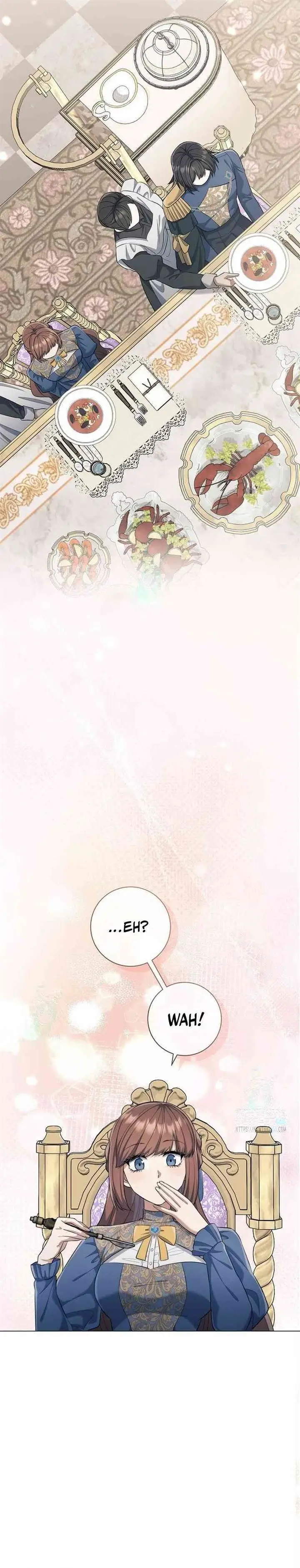image-komik-magic-lord-chapter-27-10/29