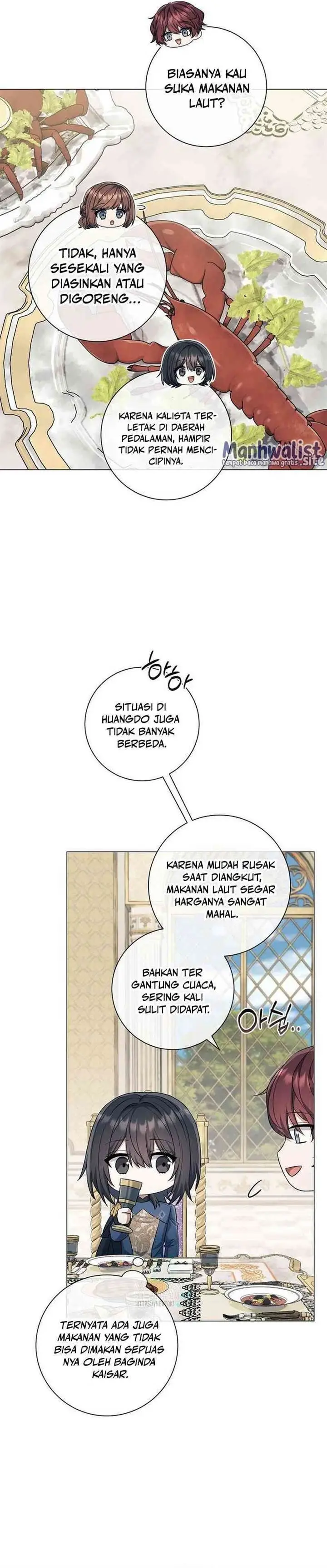 image-komik-magic-lord-chapter-27-12/29