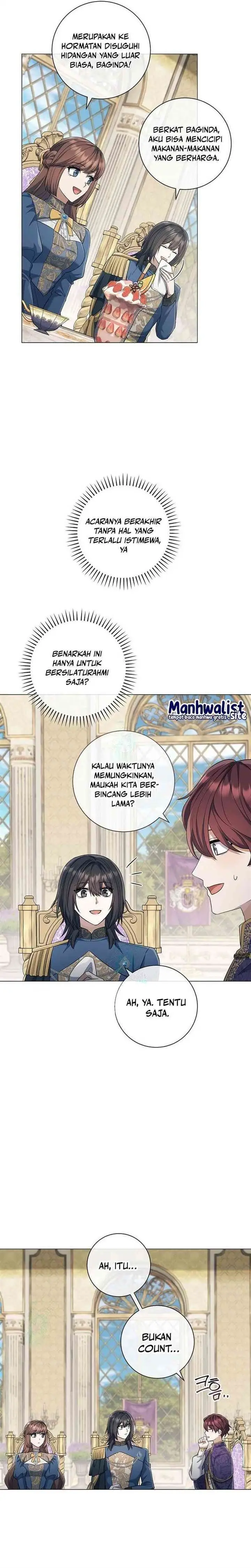 image-komik-magic-lord-chapter-27-15/29