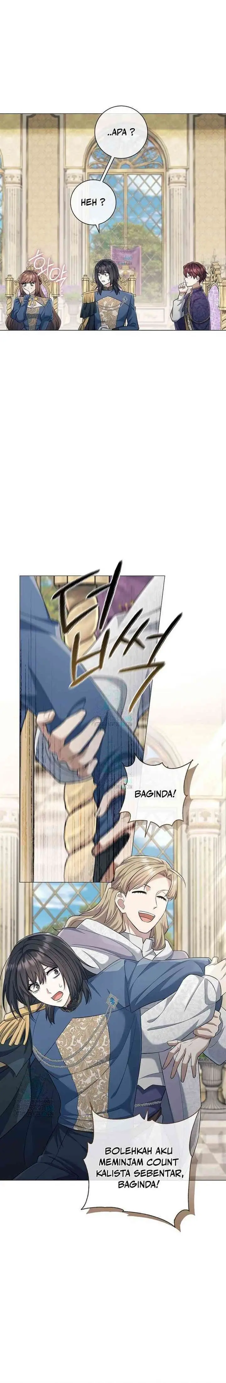 image-komik-magic-lord-chapter-27-16/29