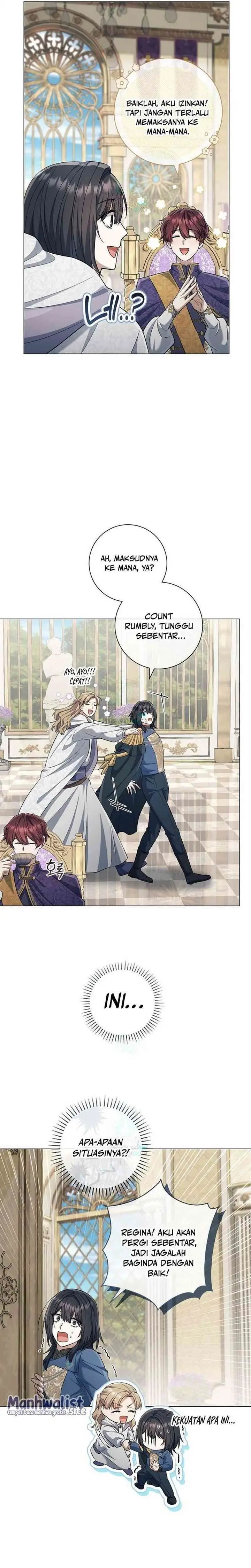 image-komik-magic-lord-chapter-27-17/29