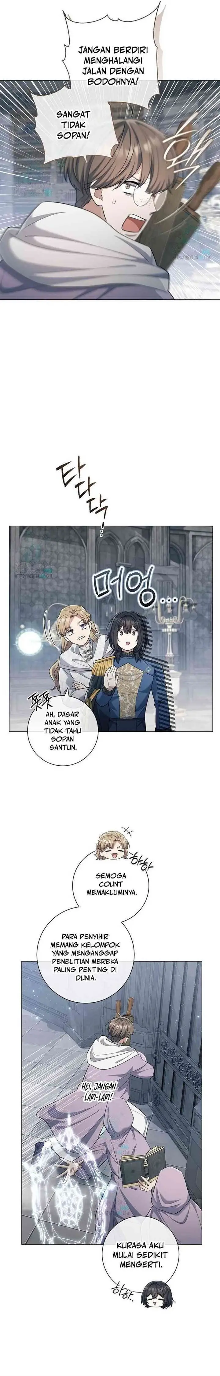 image-komik-magic-lord-chapter-27-22/29