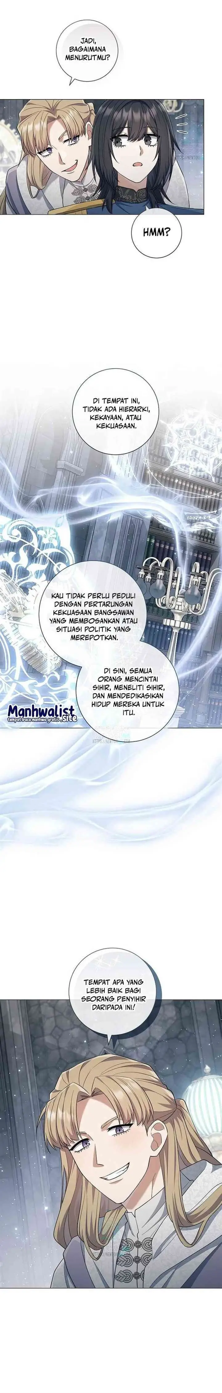 image-komik-magic-lord-chapter-27-23/29