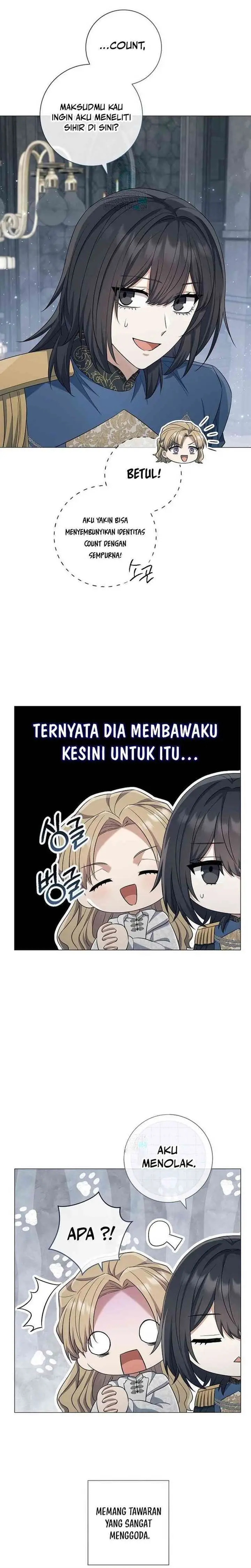 image-komik-magic-lord-chapter-27-24/29
