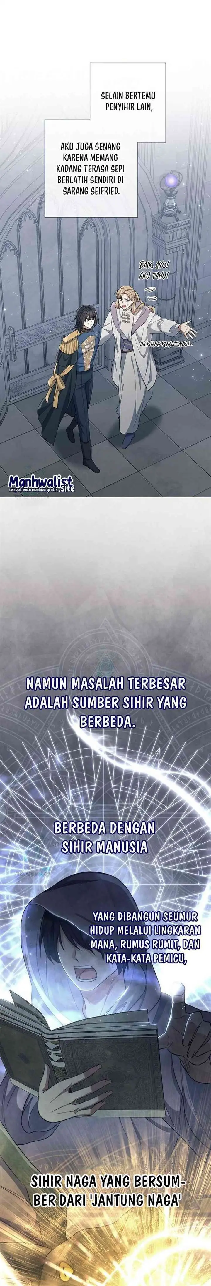 image-komik-magic-lord-chapter-27-25/29
