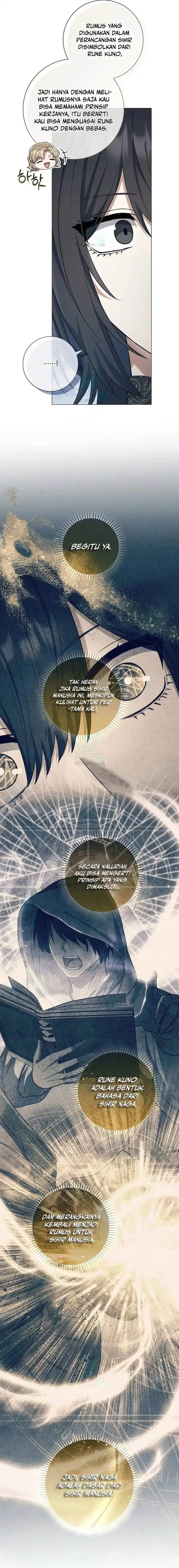 image-komik-magic-lord-chapter-28-3/21