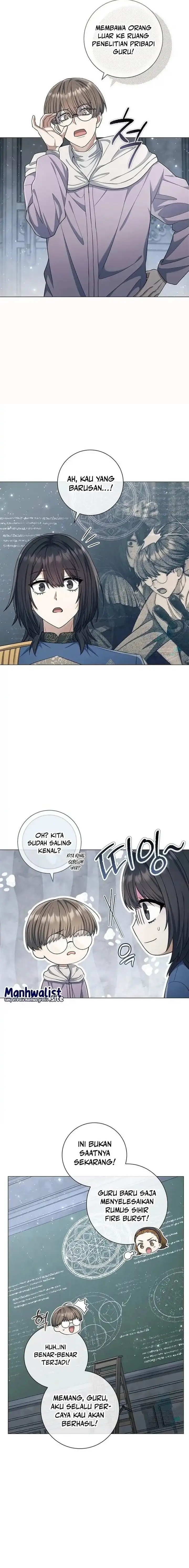 image-komik-magic-lord-chapter-28-8/21