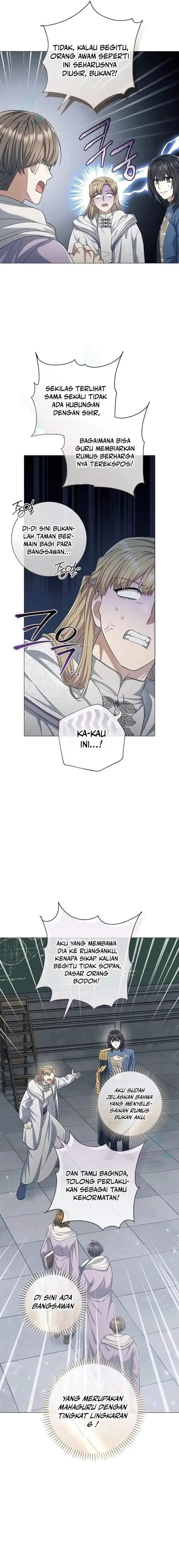 image-komik-magic-lord-chapter-28-9/21