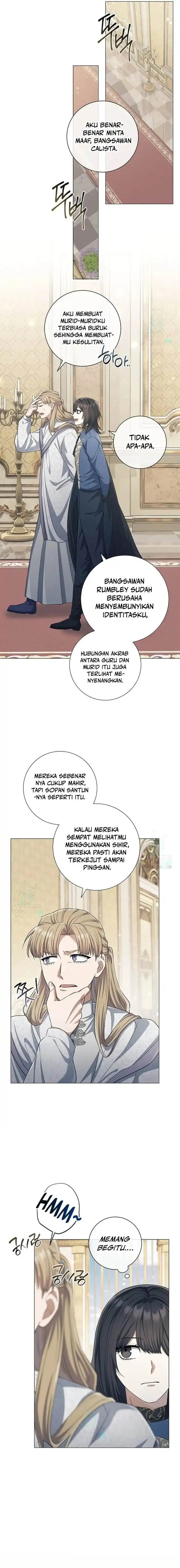 image-komik-magic-lord-chapter-28-11/21