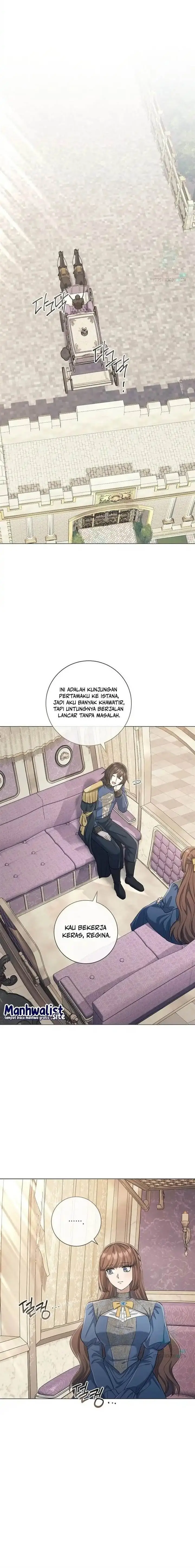 image-komik-magic-lord-chapter-28-15/21