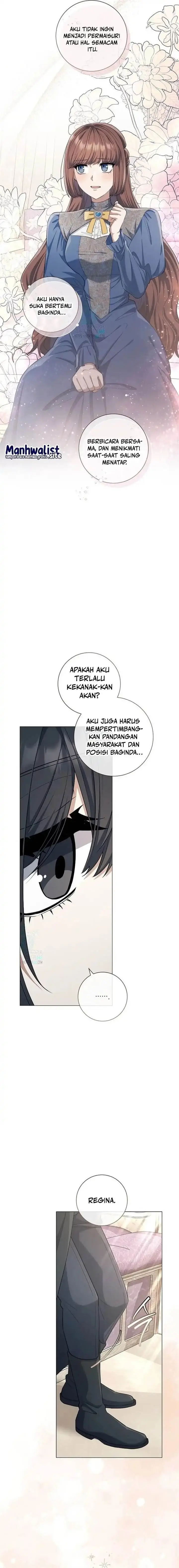 image-komik-magic-lord-chapter-28-18/21