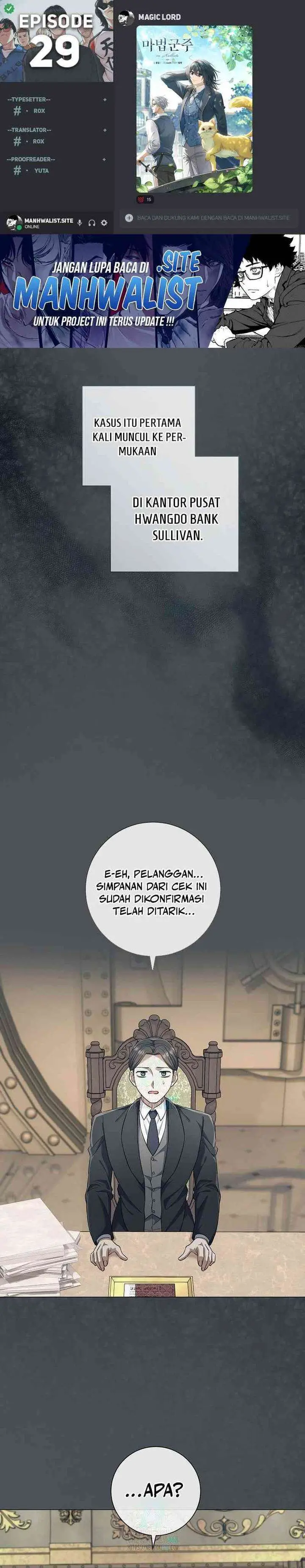 image-komik-magic-lord-chapter-29-0/35