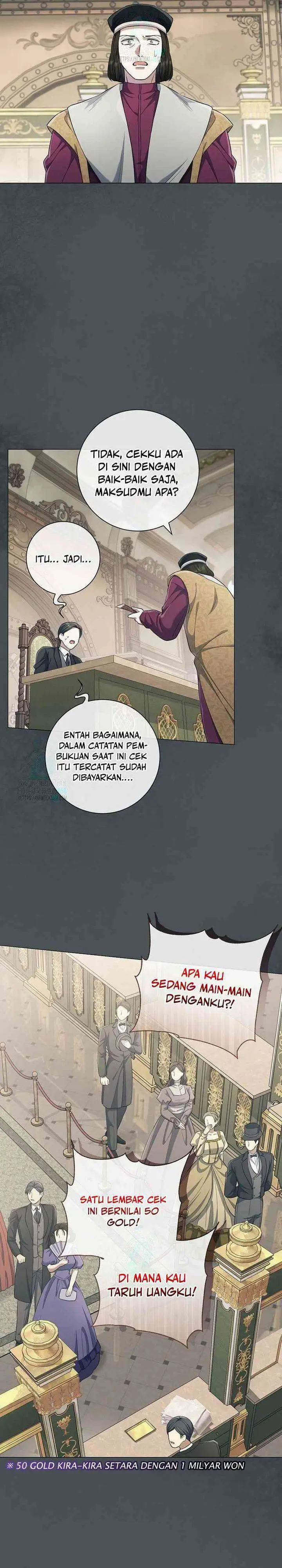 image-komik-magic-lord-chapter-29-1/35