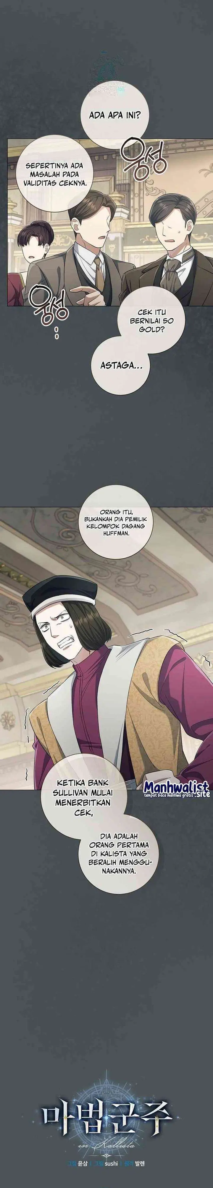 image-komik-magic-lord-chapter-29-2/35