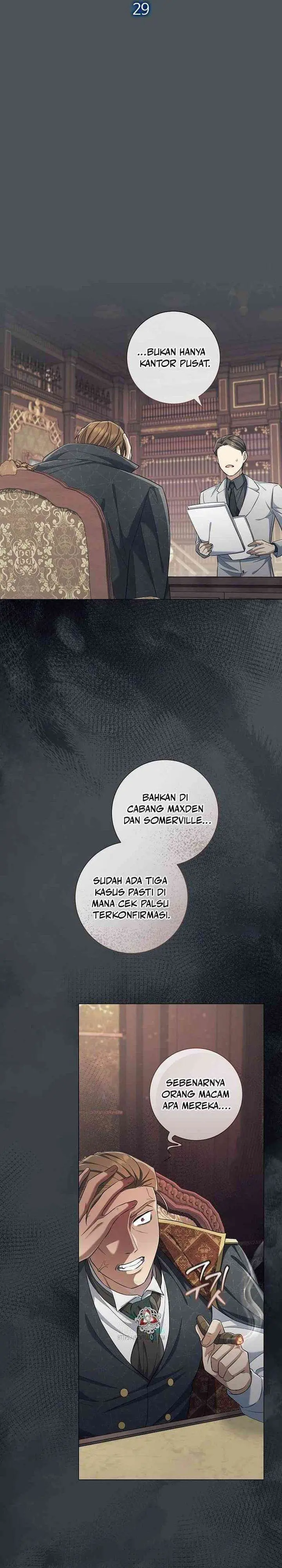 image-komik-magic-lord-chapter-29-3/35